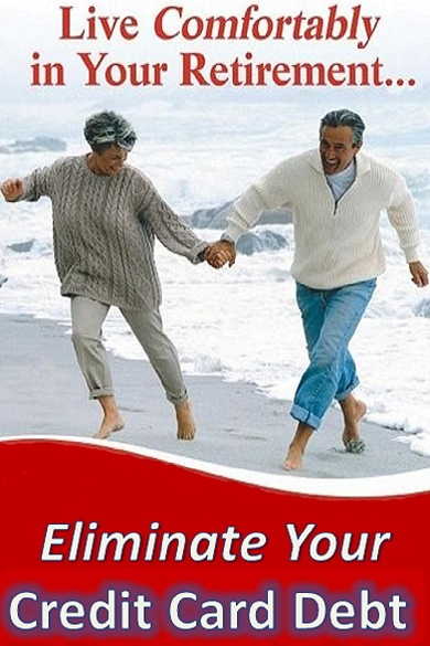 FHA purchase mortgage postcard