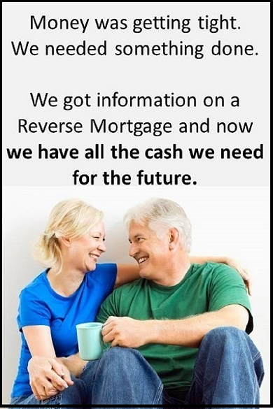 purchase mortgage postcard