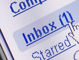 Mailer Warehouse Email Marketing